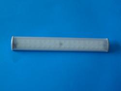 (image for) 610mm LED Double Strip Light